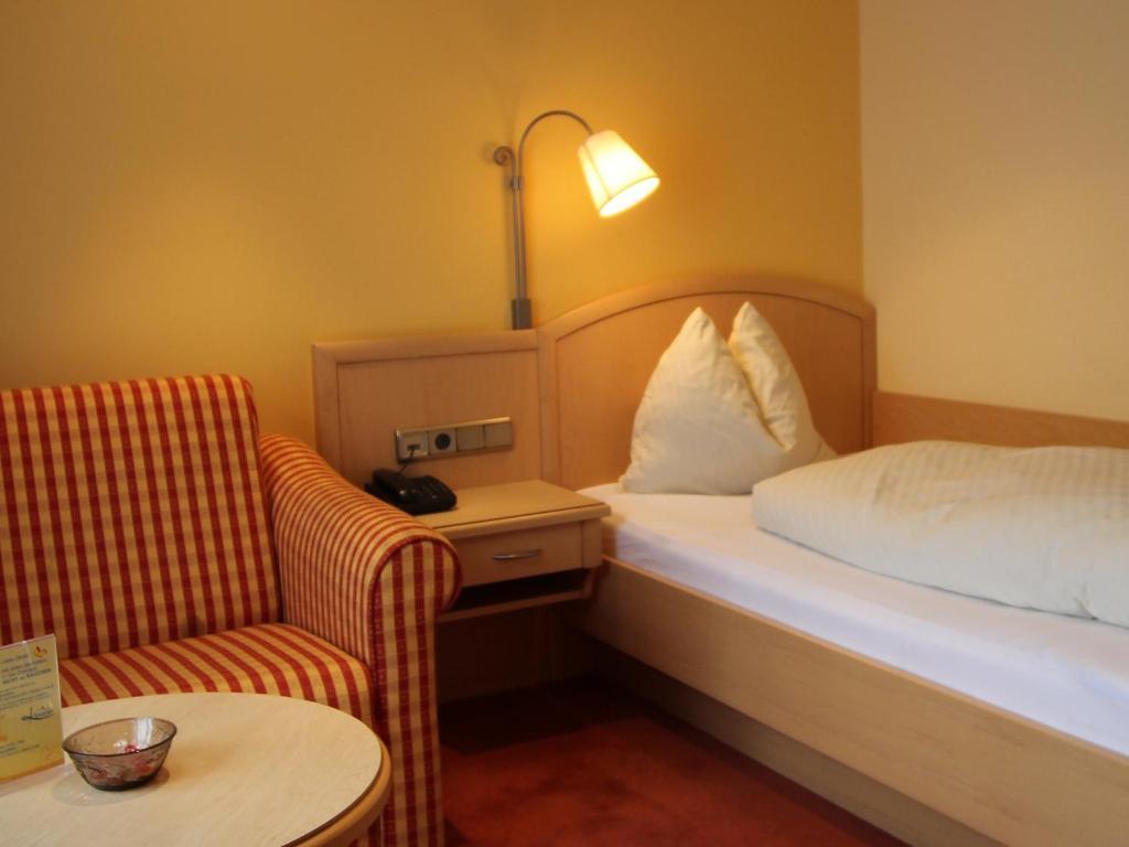 Landhotel Kaserer Bramberg am Wildkogel Quarto foto